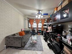 Blk 59C Geylang Bahru (Kallang/Whampoa), HDB 4 Rooms #513889991